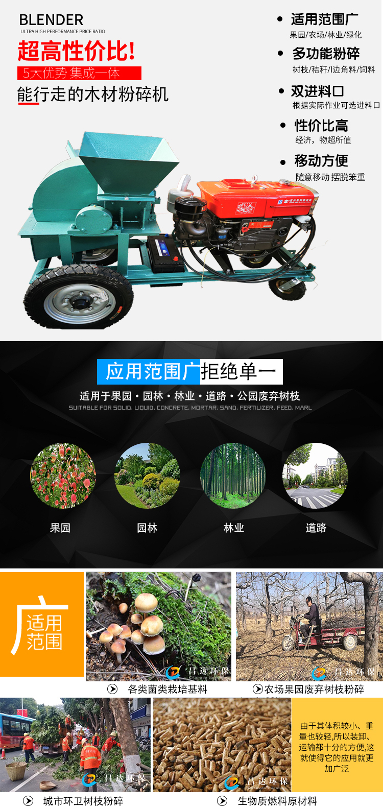 420柴油機詳情（qíng）02.jpg