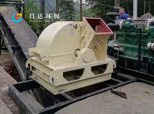 昌達**木屑機客（kè）戶現場.jpg