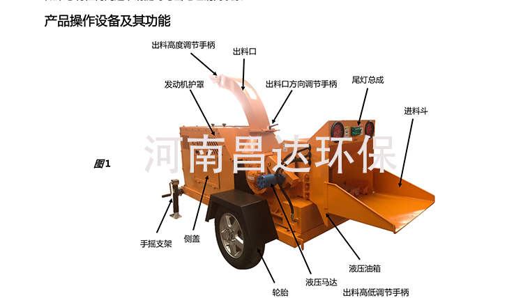 說明（míng）1.jpg