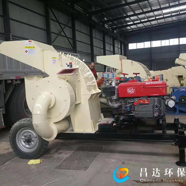 柴（chái）油機雙料口木材粉碎機主圖（tú）1.jpg