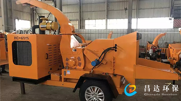 hc6130樹枝粉碎（suì）機2.jpg
