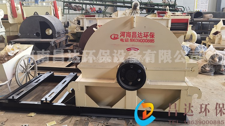 750-422-屑（xiè）粉碎機4.jpg