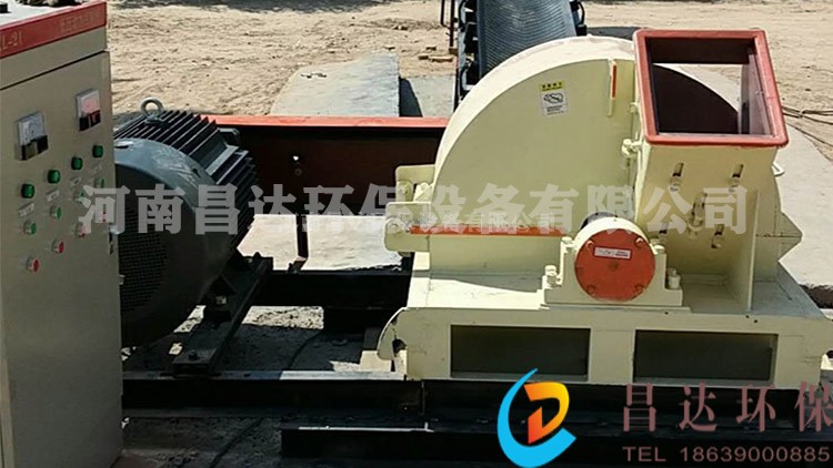 750-422-屑（xiè）粉碎機14.jpg