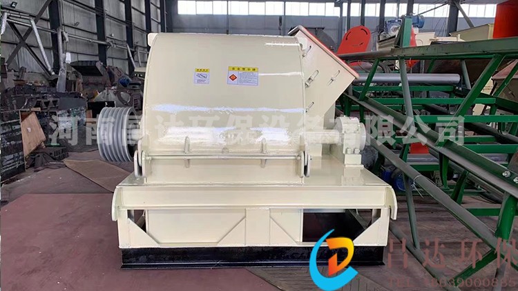 750-422-屑粉（fěn）碎機12.jpg