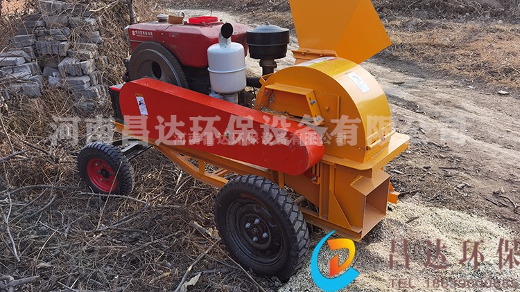 750-422-420木材粉碎（suì）機6.jpg