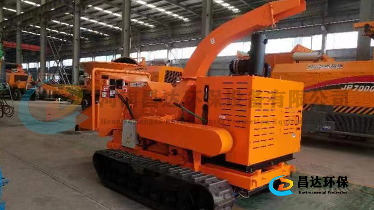 6145履帶樹（shù）枝粉碎機.jpg