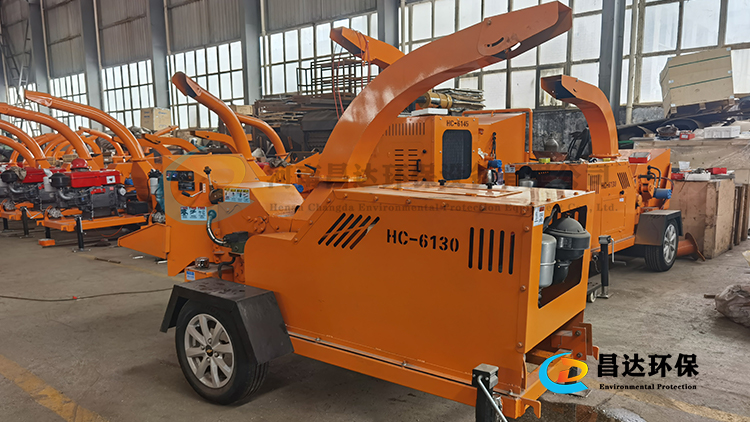 6130樹枝（zhī）粉碎機755-422-2.jpg