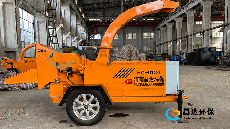 6130D樹（shù）枝粉（fěn）碎機750-422-8.jpg