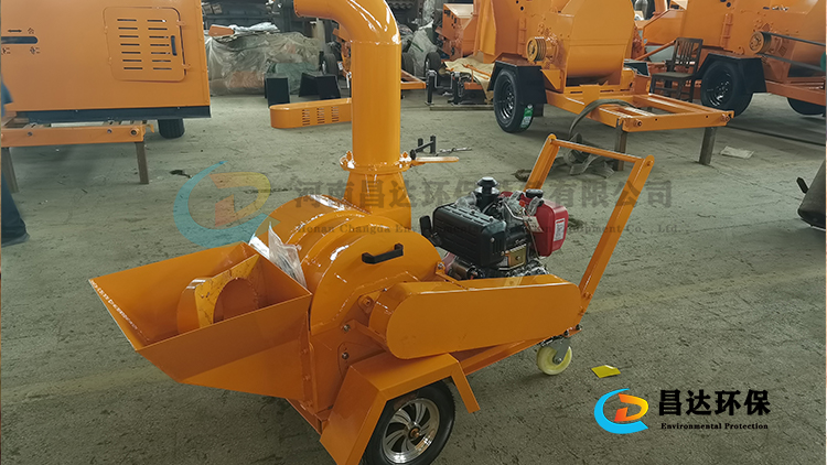 樹葉粉（fěn）碎機750-422-1.jpg