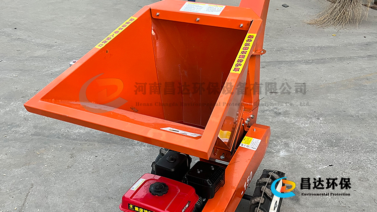 碎（suì）枝機750-422-2.jpg
