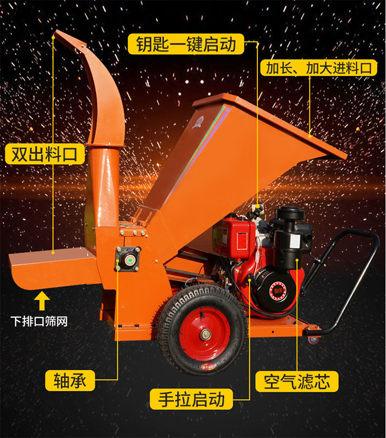 碎枝（zhī）機750-422-11.png