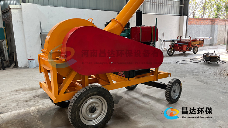 竹子切片（piàn）機750-422-3.jpg