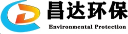 樹枝粉碎機（jī）-木（mù）材粉碎機-木頭破碎（suì）機-河南（nán）昌達**設備有限公司