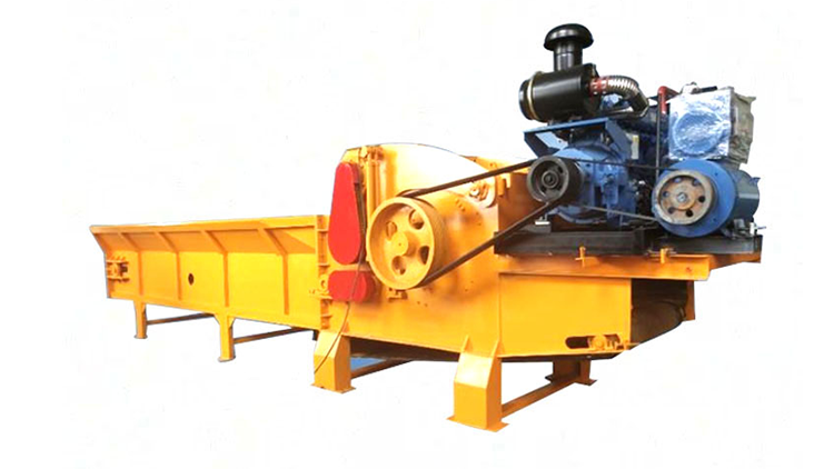 模（mó）板破（pò）碎機