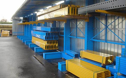 國家電網-中型（xíng）+重型+懸臂