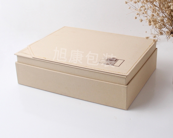 車（chē）線茶葉（yè）盒