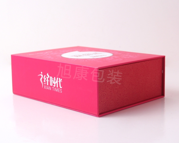 阿膠糕（gāo）包（bāo）裝盒