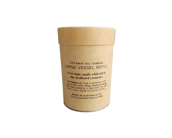 廠家定製精（jīng）油液體皂（zào）圓筒外徑80內徑75高（gāo）114MM