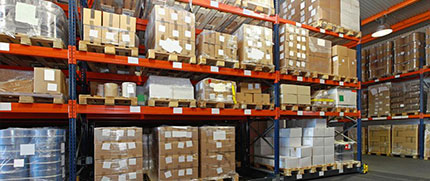 濟南倉儲貨架 濟南倉儲貨架