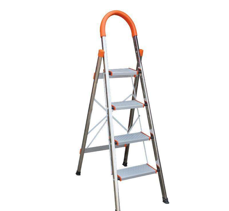 山東倉庫（kù）貨架