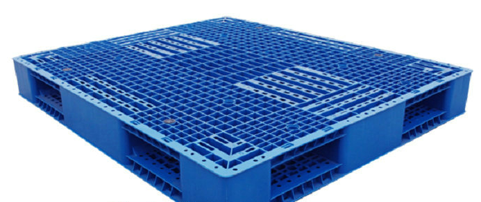 濟南輕型（xíng）貨架（jià）