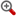 放（fàng）大（dà）字體