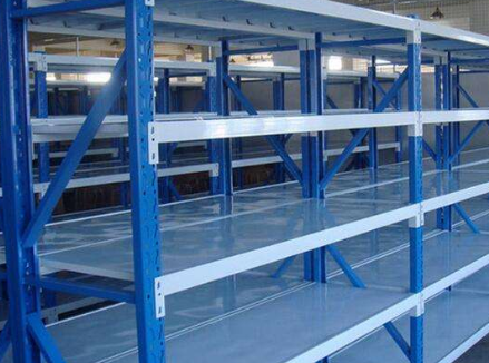 倉儲貨架（jià）1.png