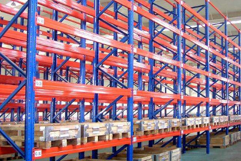 1571293907263455.png 重(chóng)型貨架2.png