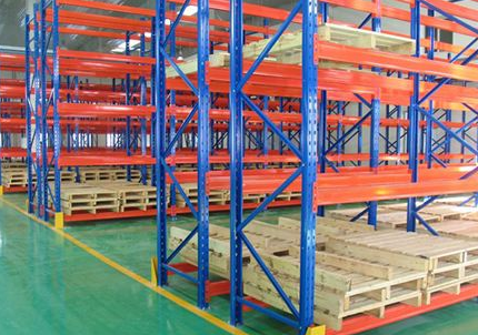 1571293923106216.png 重型貨架3.png