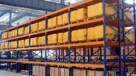 1573784798369142.png 倉儲貨架.png