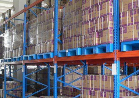 1573784816428848.png 倉(cāng)儲貨(huò)架 1.png