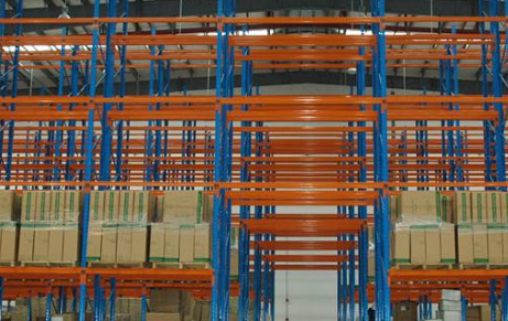 1573784942881467.png 倉儲貨架 2.png