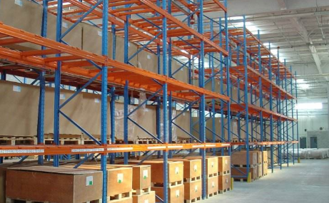 1573784963564704.png 倉儲(chǔ)貨架 3.png