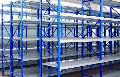 倉儲（chǔ）貨架 2.png