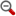 縮小字體（tǐ）