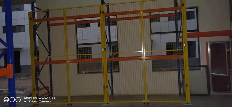 山東貨架廠家 山東貨架(jià)廠家