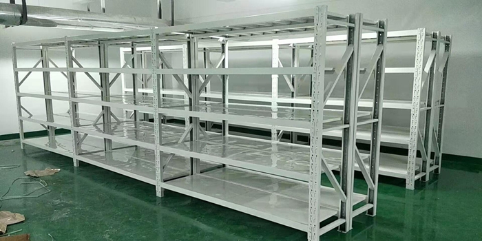 濟南貨架(jià)批發 濟南貨架批發(fā)