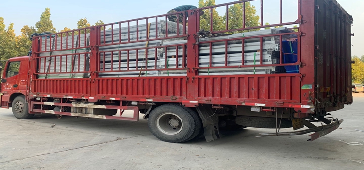 貨架批發廠家 貨架批(pī)發廠家