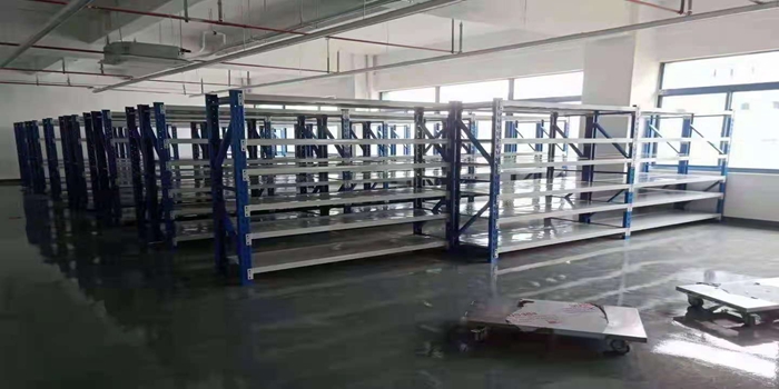 1619488245164335.jpg d81ac2cf649ed2b15d0d2fd80d6dd0b.jpg