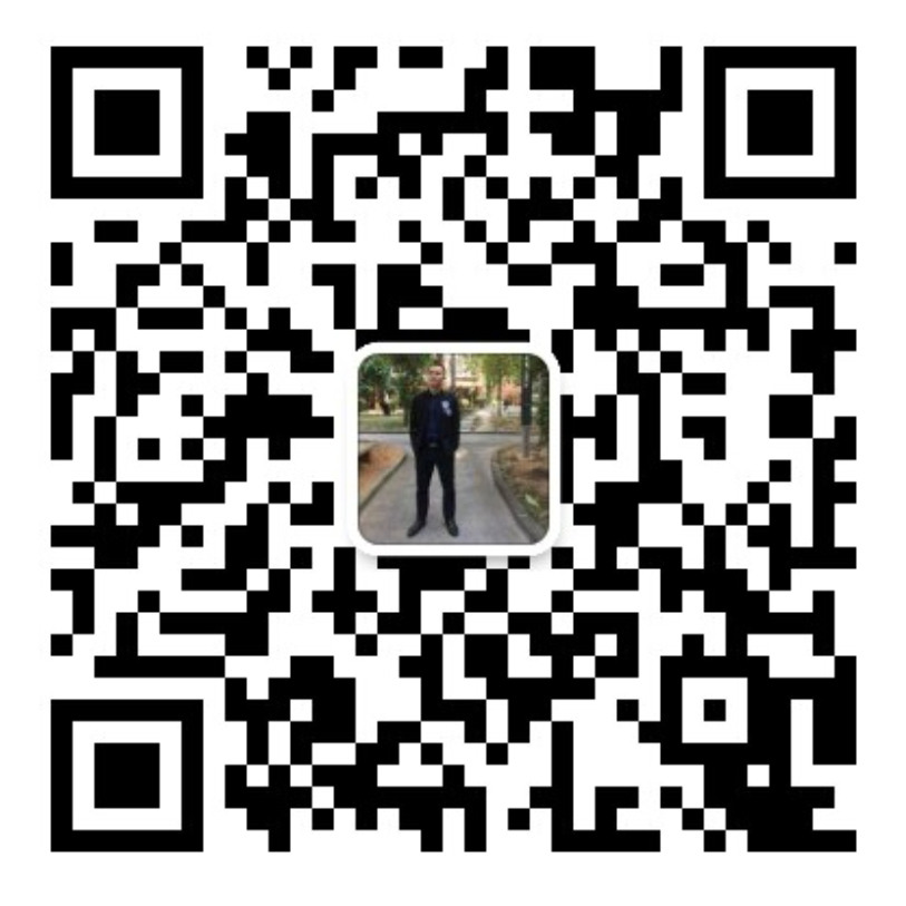 廣州圓（yuán）筒廠家