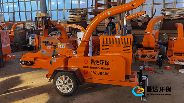 6140樹枝粉碎（suì）機750-422-5.jpg